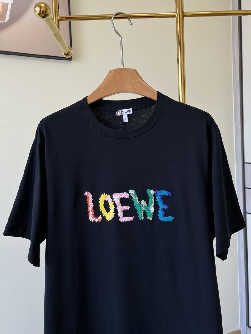 Loewe T-Shirts